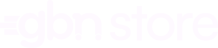 GBN Store