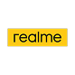 Realme's logo