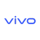 Vivo's logo